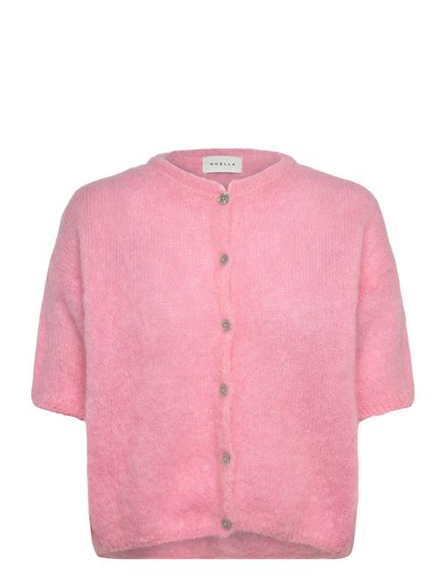 Noella | N-Lorell Knit Cardigan | L/XL