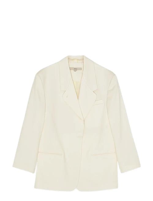 REMAIN Birger Christensen | Oversized Blazer | 32