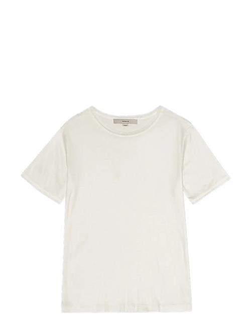 REMAIN Birger Christensen | Jersey Tshirt | 36