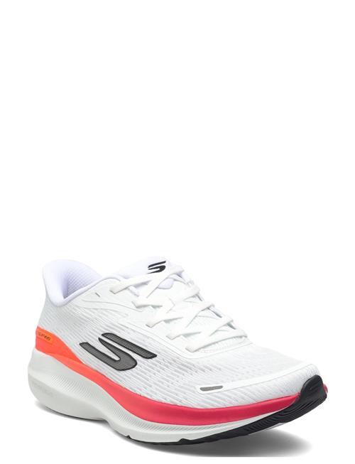 Skechers | Skx Aero Pulse Si | 43.5