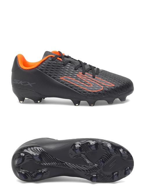 Skechers | Skechers Skx_2 Jr Youth Mg | 33