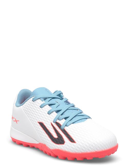 Skechers | Skechers Jr Crib Tf | 28.5