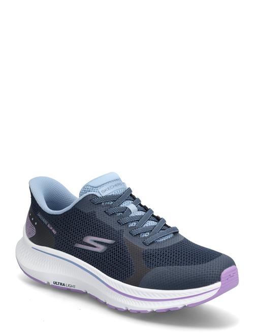 Skechers | Go Run Consistent 2.0 - Capti | 41