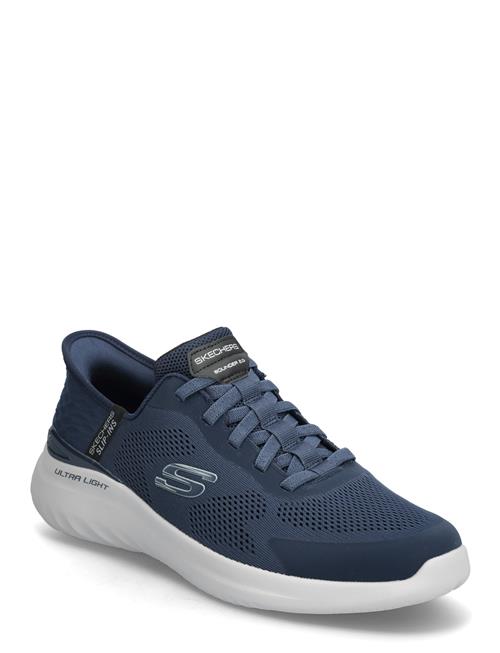 Skechers | Bounder 2.0 - Emerged | 44
