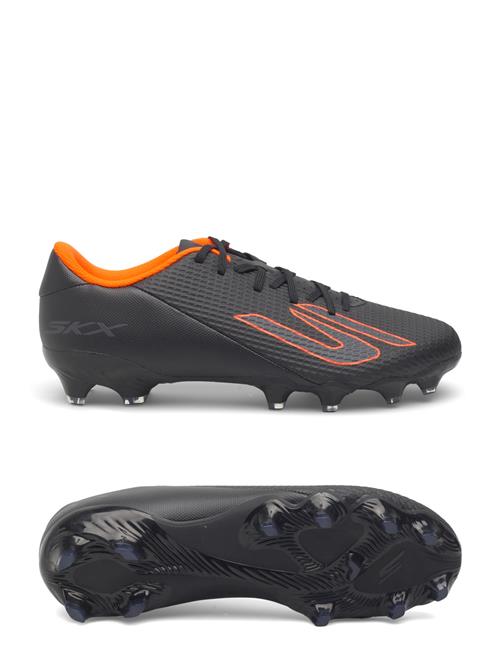 Skechers | Skechers Gold Fg | 44.5
