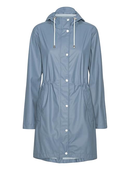 Ilse Jacobsen | Rain230Fr | 42