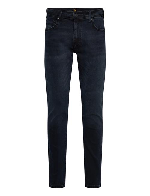 Lee Jeans | Luke | 30 x 32
