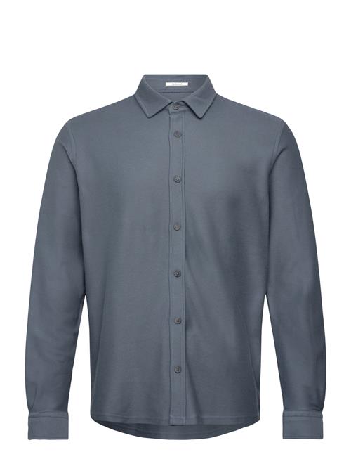 Wrangler | Ls Shirt | XL