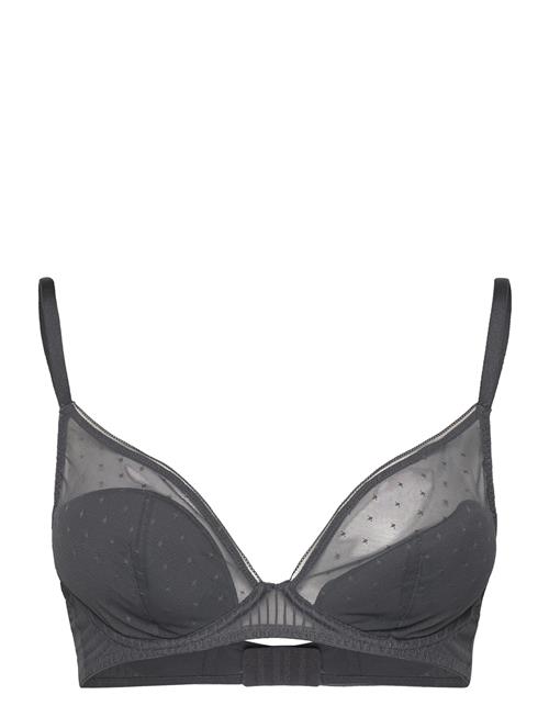 Dorina | Madison Plunge | B x 75