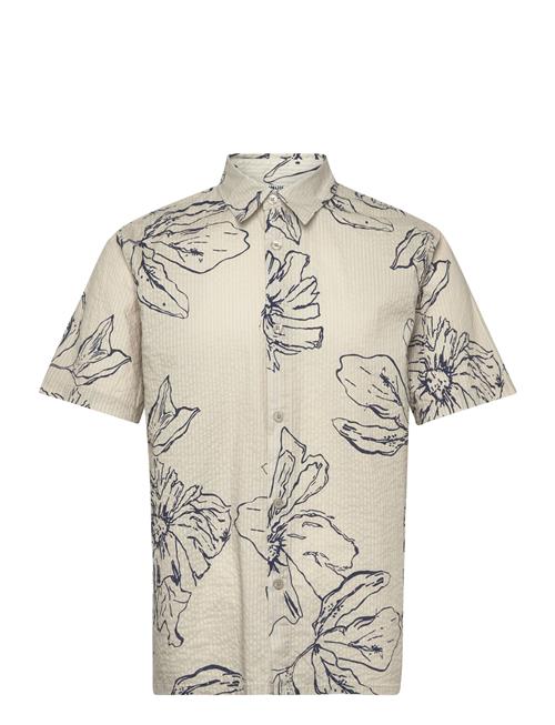 INDICODE | Ingarden | XL