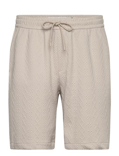 INDICODE | Inkobra Shorts | L
