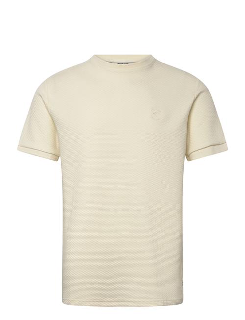 INDICODE | Indover | M