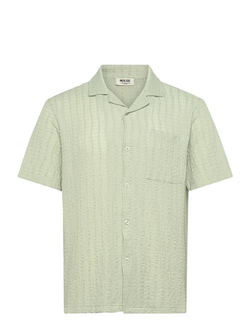 INDICODE | Inwaikiki | L