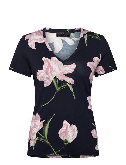 Ted Baker London | Vaiiley | 42