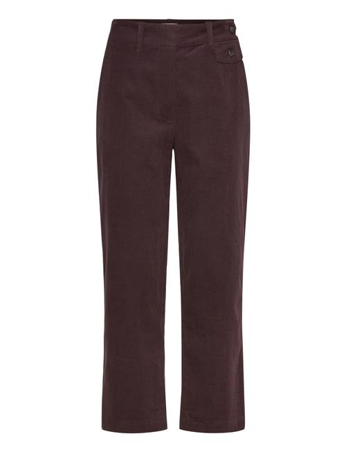 Lovechild 1979 | Coppola Pant | 36