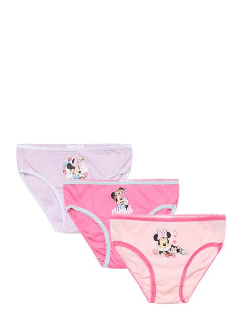 Disney | Panties | 116/128