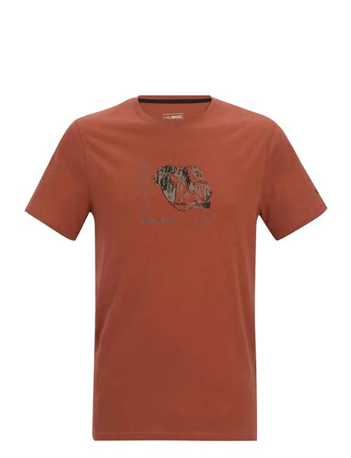 Regatta | Breezed | M