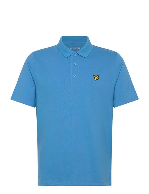 Lyle & Scott Sport | Golf Core Polo | XL