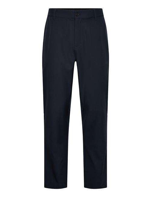 Lyle & Scott Sport | Golf Chino Trouser | 38