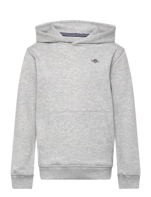 Gant Kids | Shield Hoodie | 164