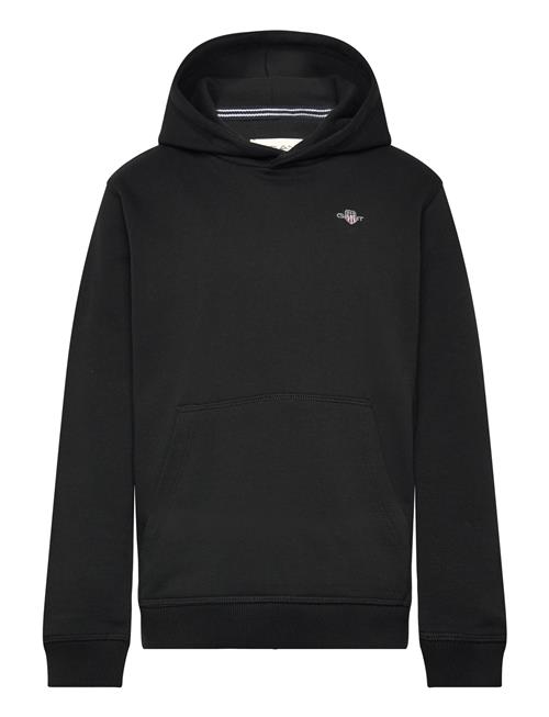 Gant Kids | Shield Hoodie | 164