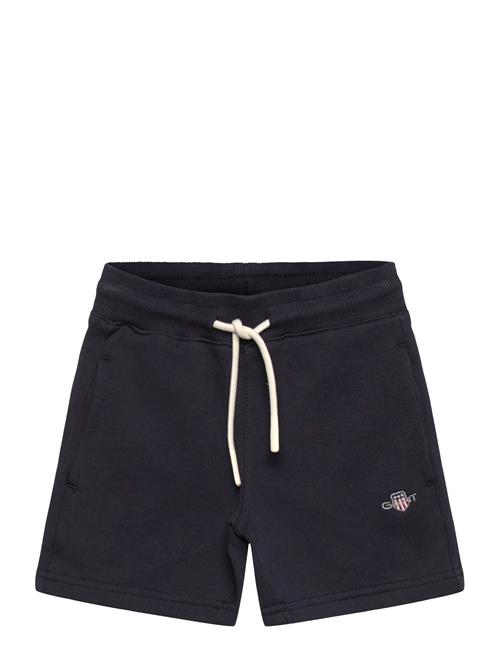 Gant Kids | Shield Lb Sweatshorts | 116