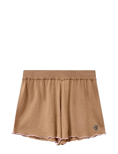 Helmstedt | Lena Shorts | M
