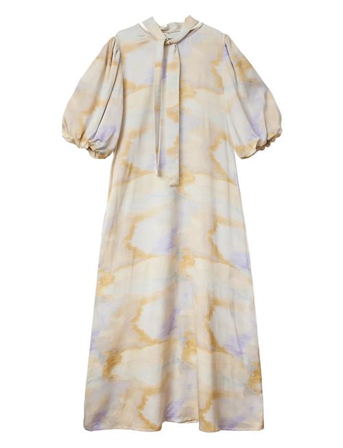 Helmstedt | Camilla Dress | S