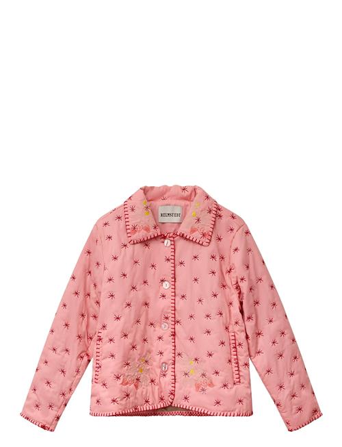 Helmstedt | Ava Jacket | S
