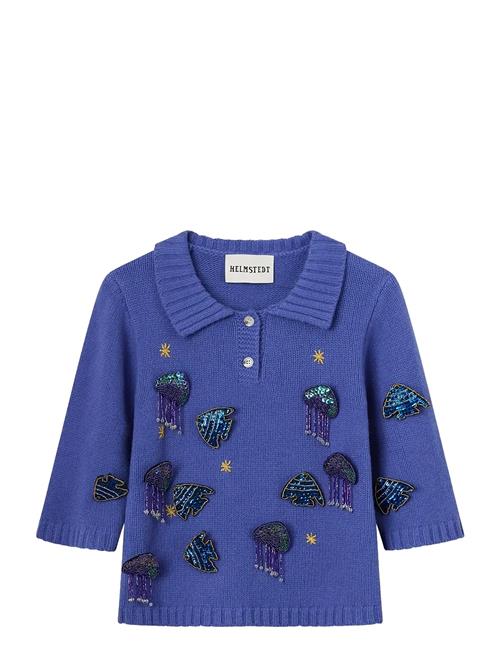 Helmstedt | Celia Knit | XS
