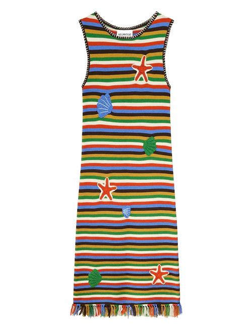 Helmstedt | Rita Dress | M