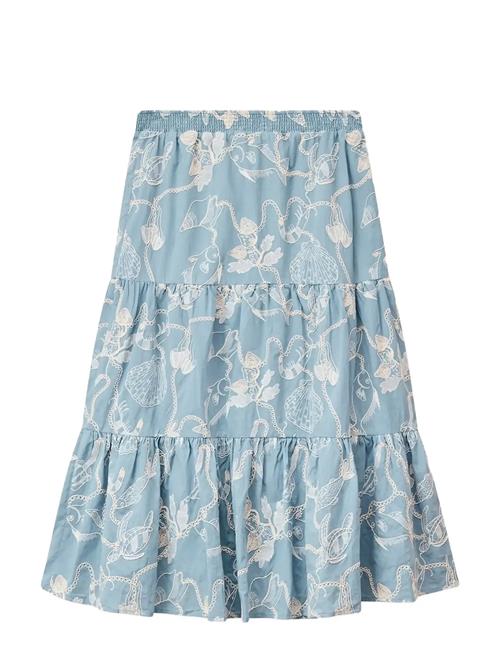 Helmstedt | Rosa Skirt | XS