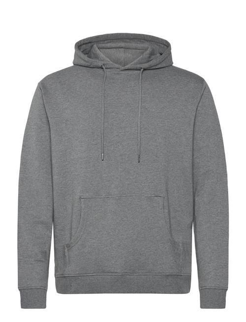Peter Millar | Lava Wash Hoodie | L