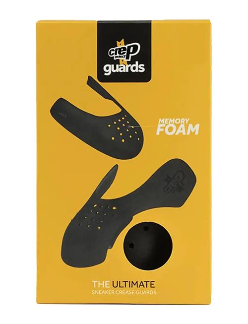 Crep Protect | Crep Protect Guards | L