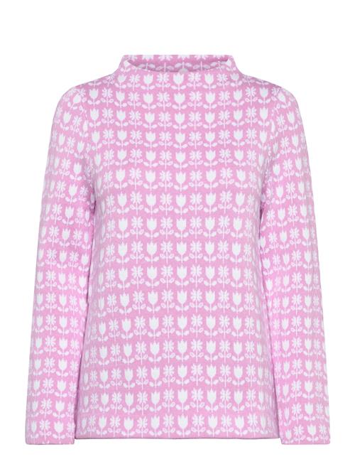 Jumperfabriken | Aliette Jumper | S