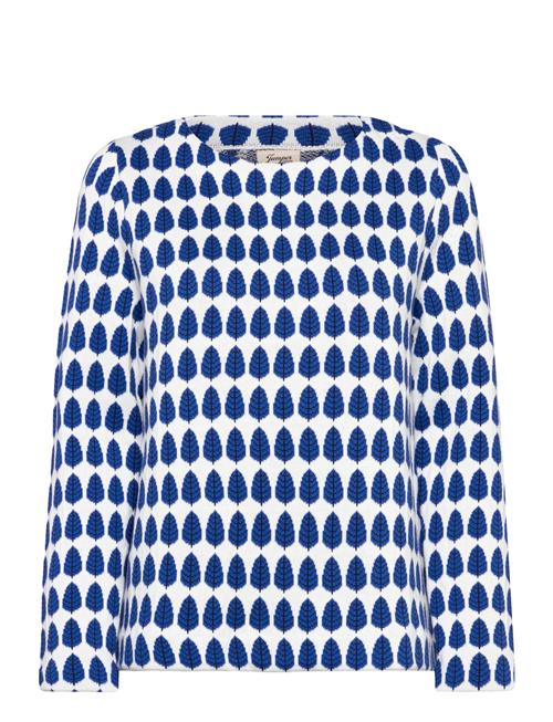 Jumperfabriken | Delilah Jumper | M