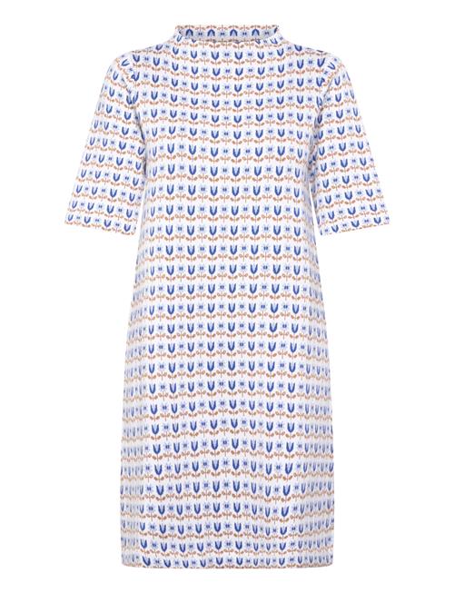 Jumperfabriken | Cassidy Dress | L