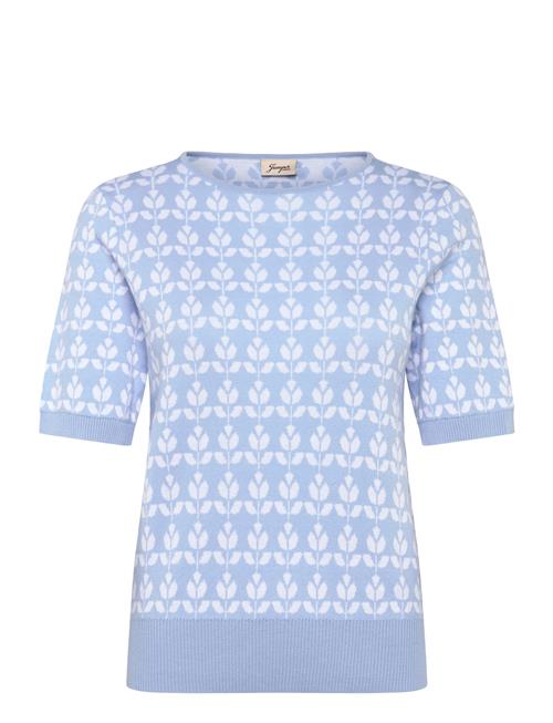 Jumperfabriken | Bess Jumper | S