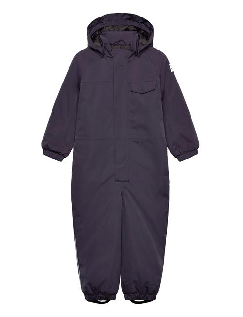 Color Kids | Coverall | 104