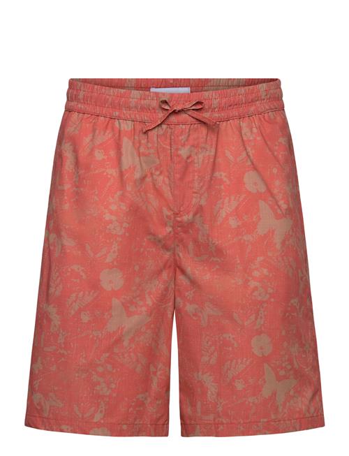 Makia | Papillon Shorts | XL