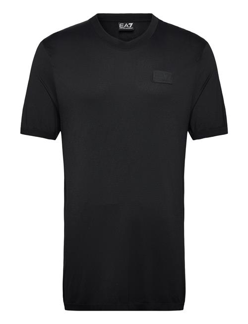 EA7 | T-Shirt | S