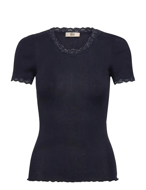 RM By Rosemunde | Rmwbalta Modal Ss T-Shirt | XL