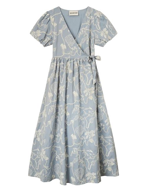 Helmstedt | Mathilde Dress | XL