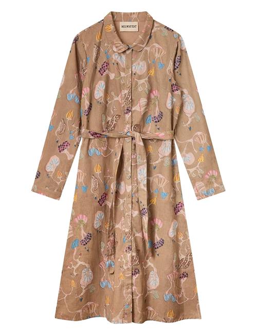 Helmstedt | Ellen Dress | M
