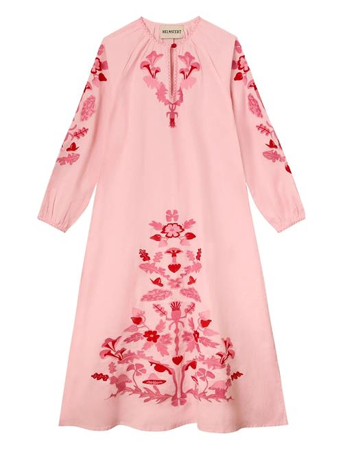 Helmstedt | Victoria Dress | XL