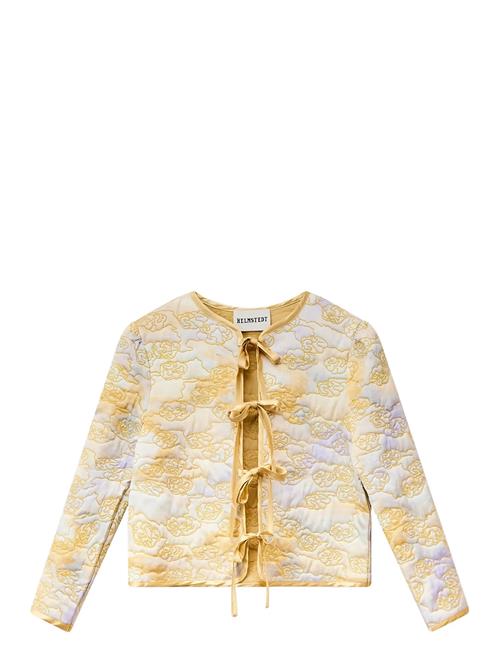Helmstedt | Vera Jacket | S