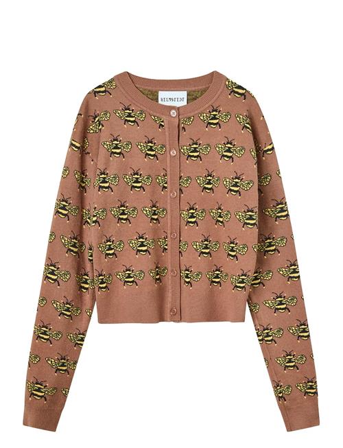 Helmstedt | Lilly Cardigan | S