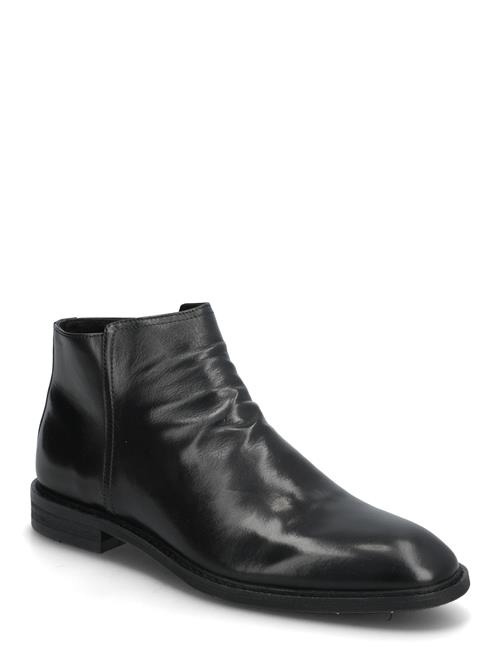 TGA by Ahler | Tns 9950 | 41