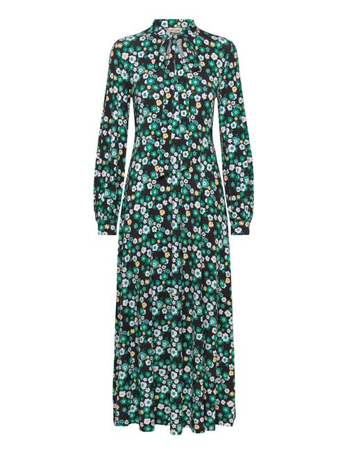 Jumperfabriken | Linley Dress | M