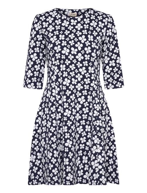 Jumperfabriken | Dedee Dress | XS